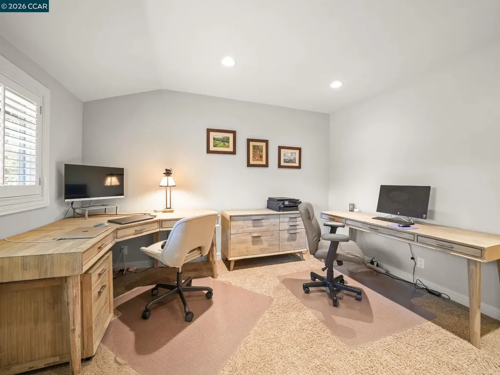 5900 High Street Clayton CA 94517