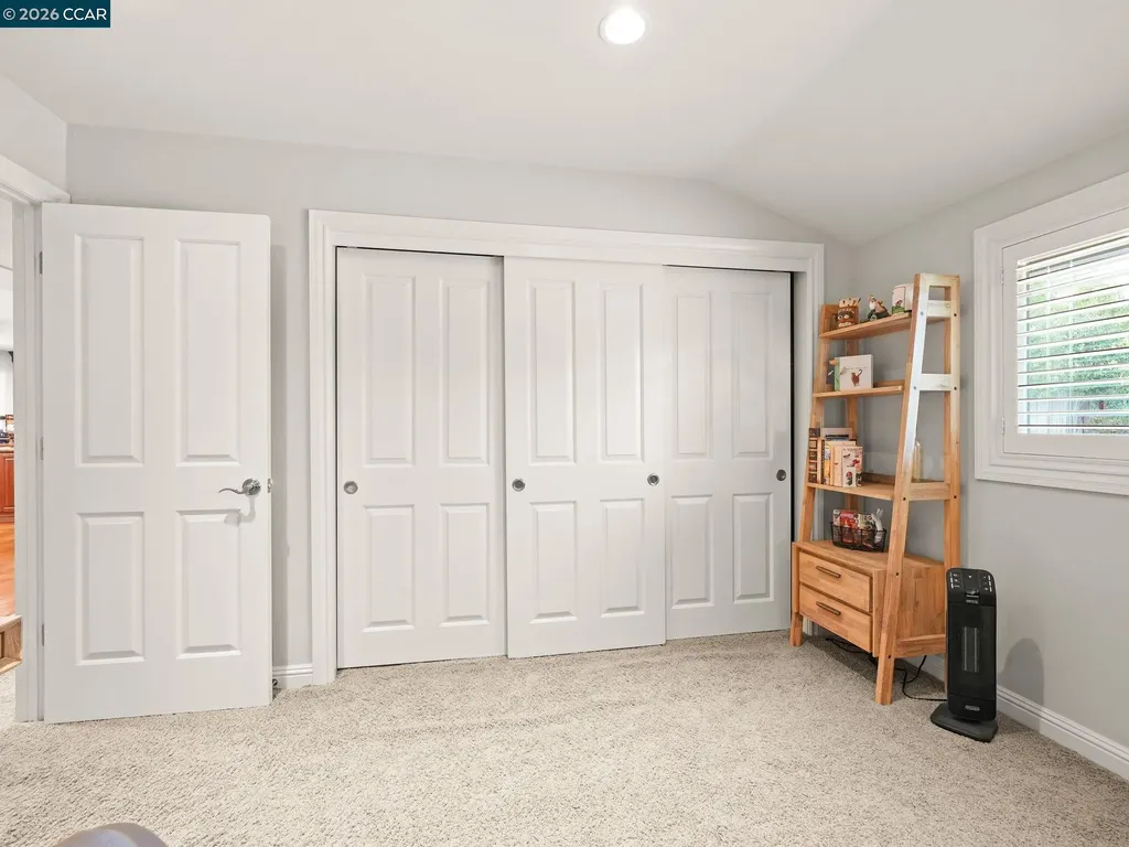 5900 High Street Clayton CA 94517