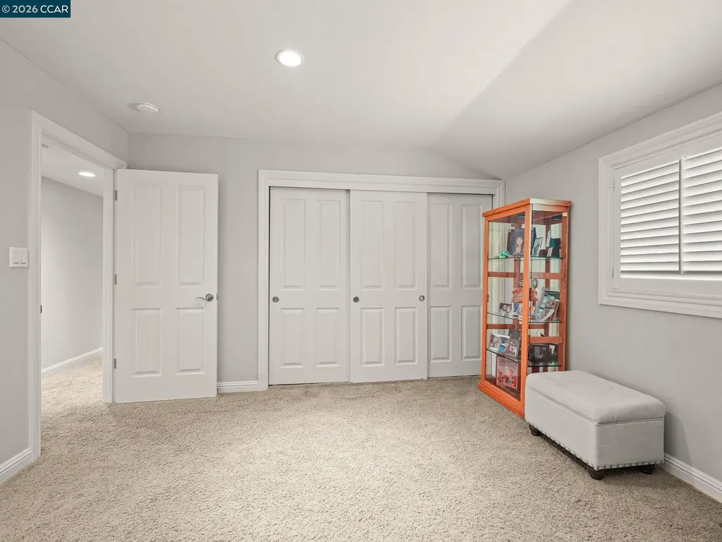 5900 High Street Clayton CA 94517