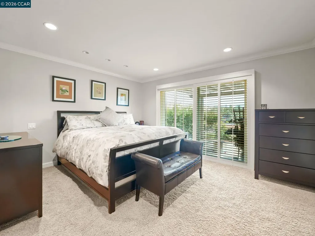 5900 High Street Clayton CA 94517