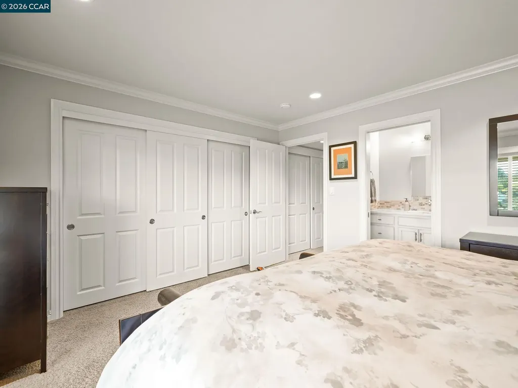 5900 High Street Clayton CA 94517