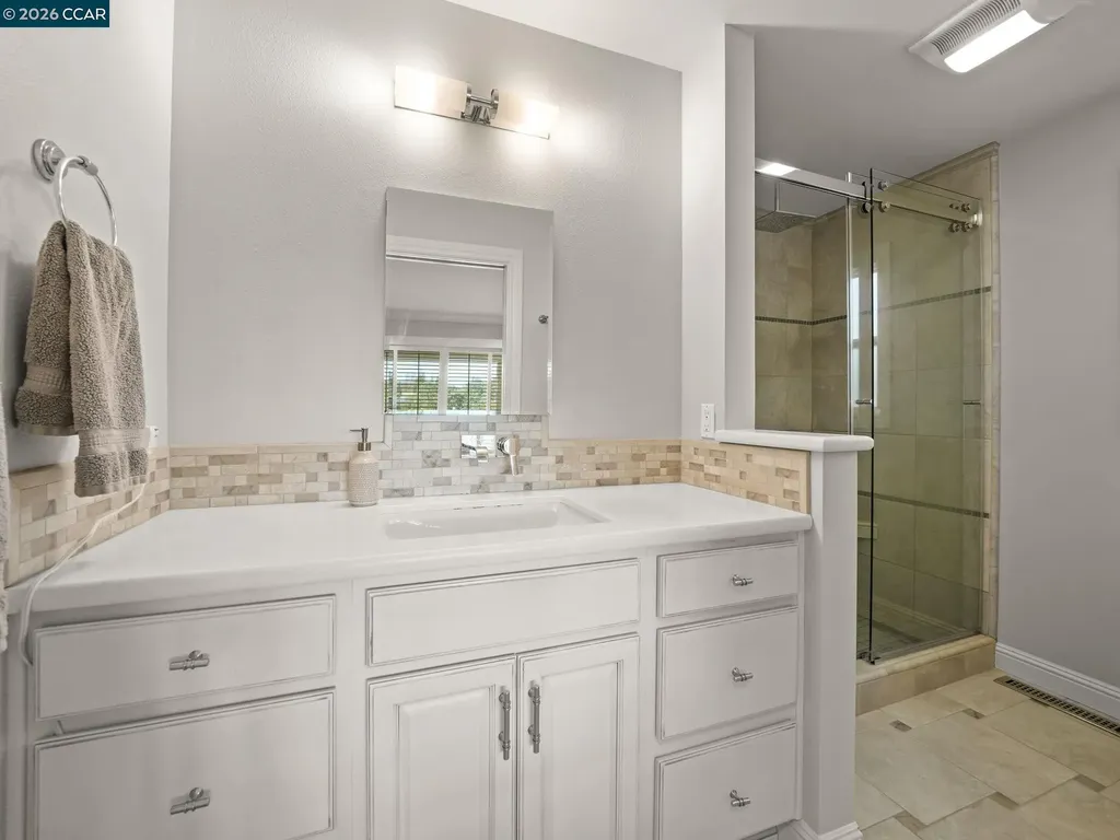 5900 High Street Clayton CA 94517