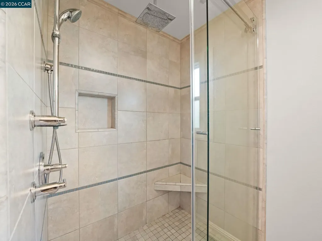 5900 High Street Clayton CA 94517