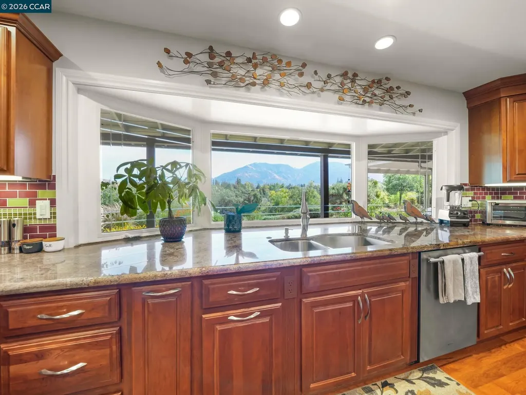 5900 High Street Clayton CA 94517