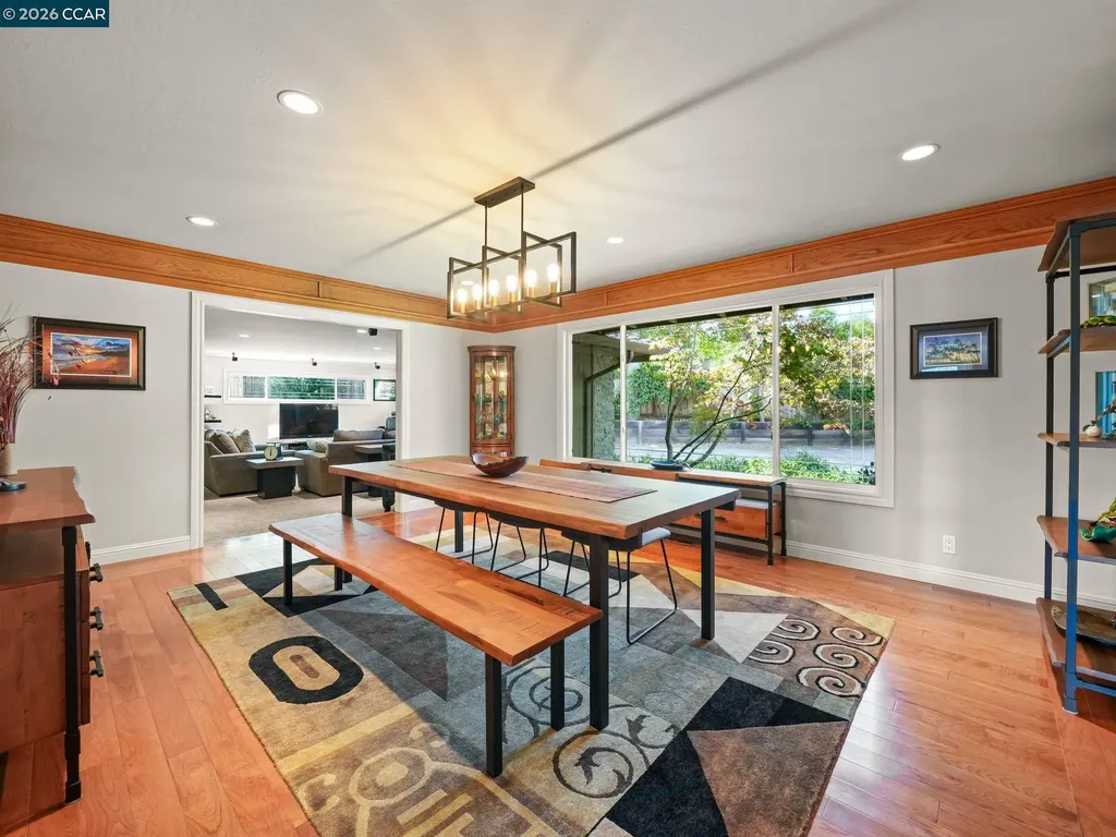 5900 High Street Clayton CA 94517