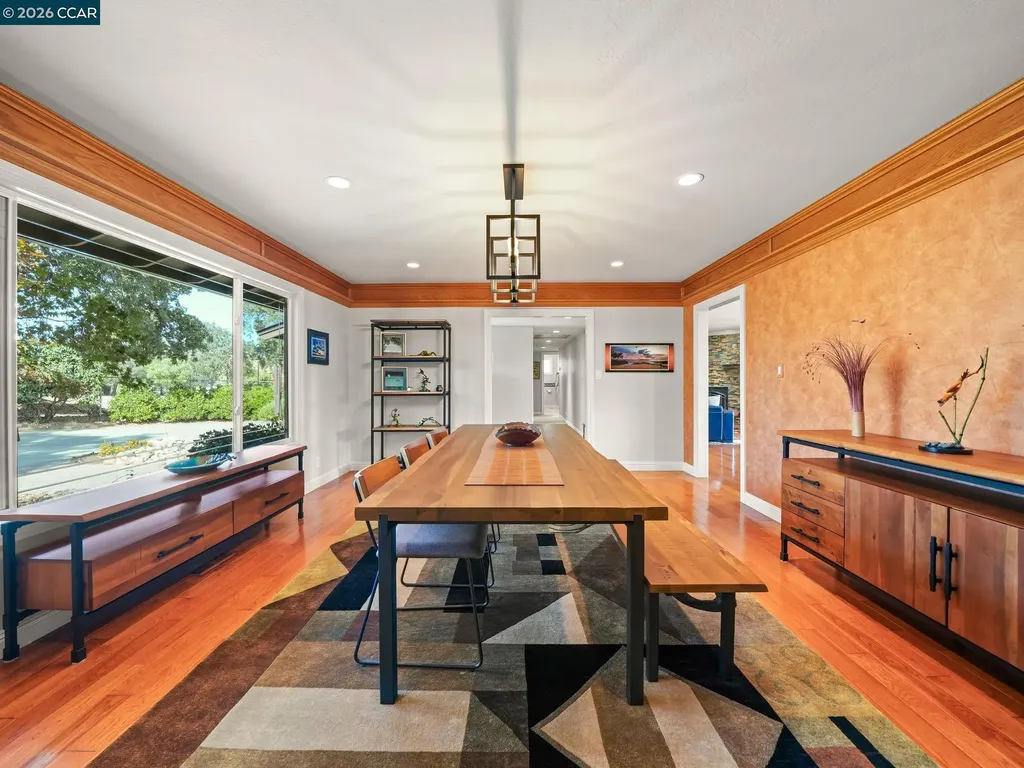 5900 High Street Clayton CA 94517