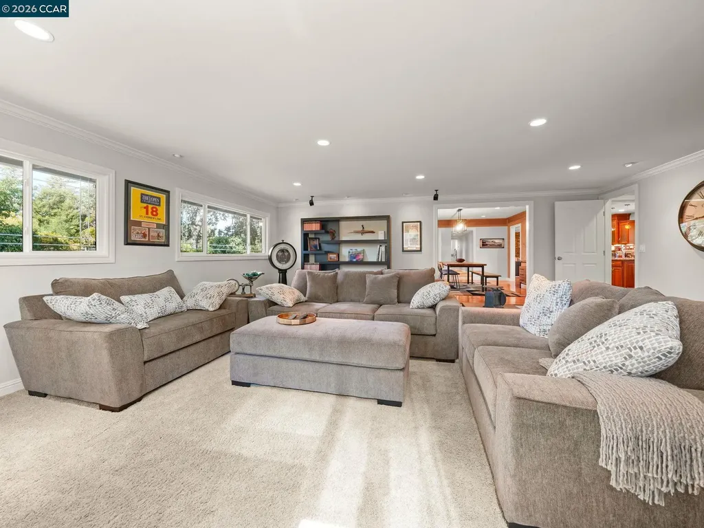 5900 High Street Clayton CA 94517