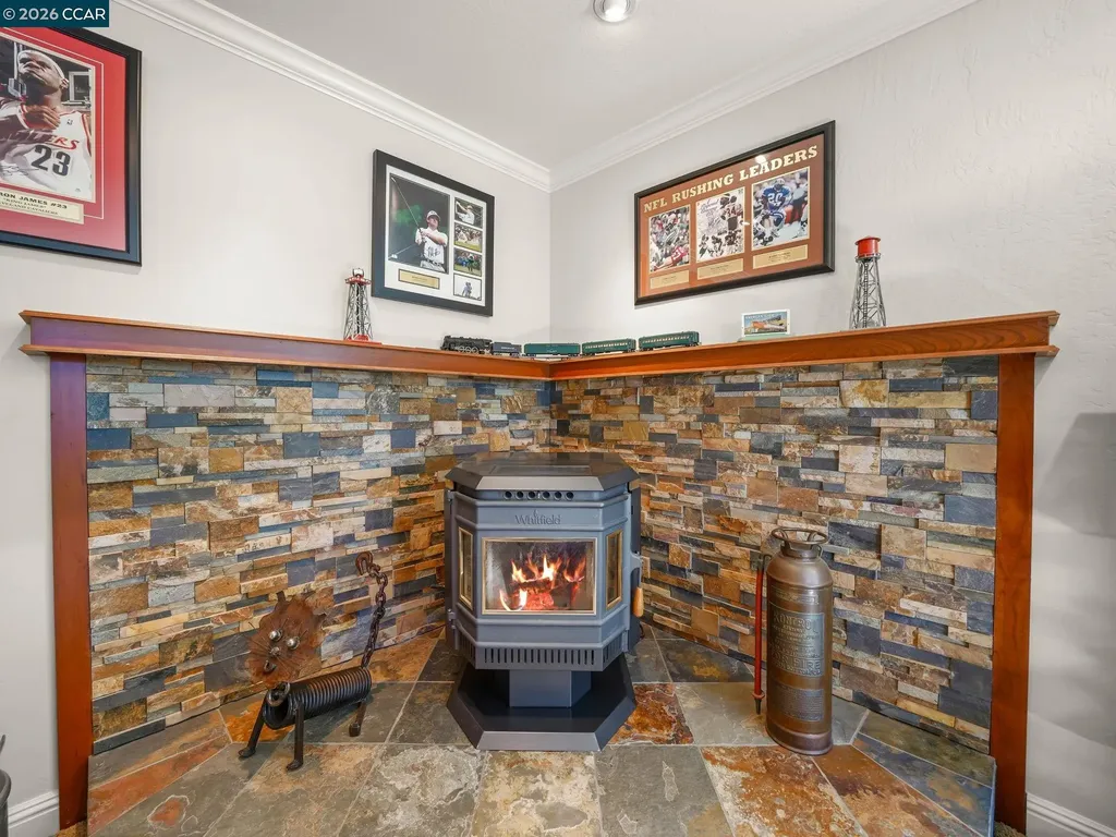 5900 High Street Clayton CA 94517