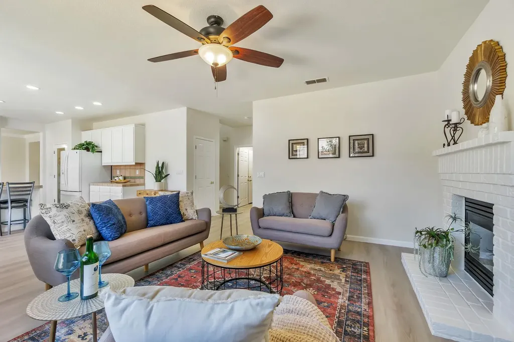 1065 Somersby Way Brentwood CA 94513