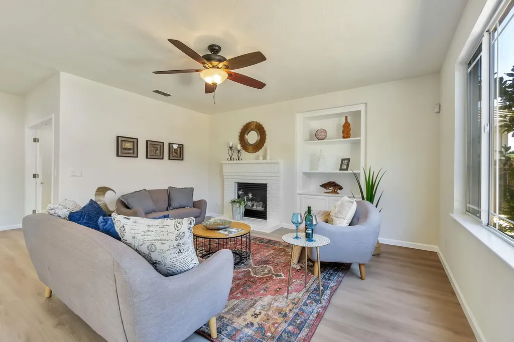 1065 Somersby Way Brentwood CA 94513