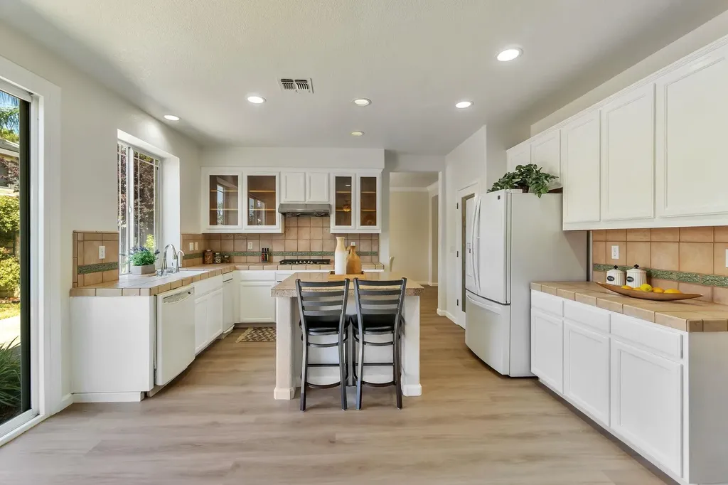 1065 Somersby Way Brentwood CA 94513