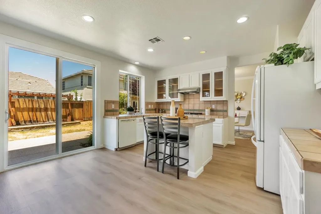 1065 Somersby Way Brentwood CA 94513