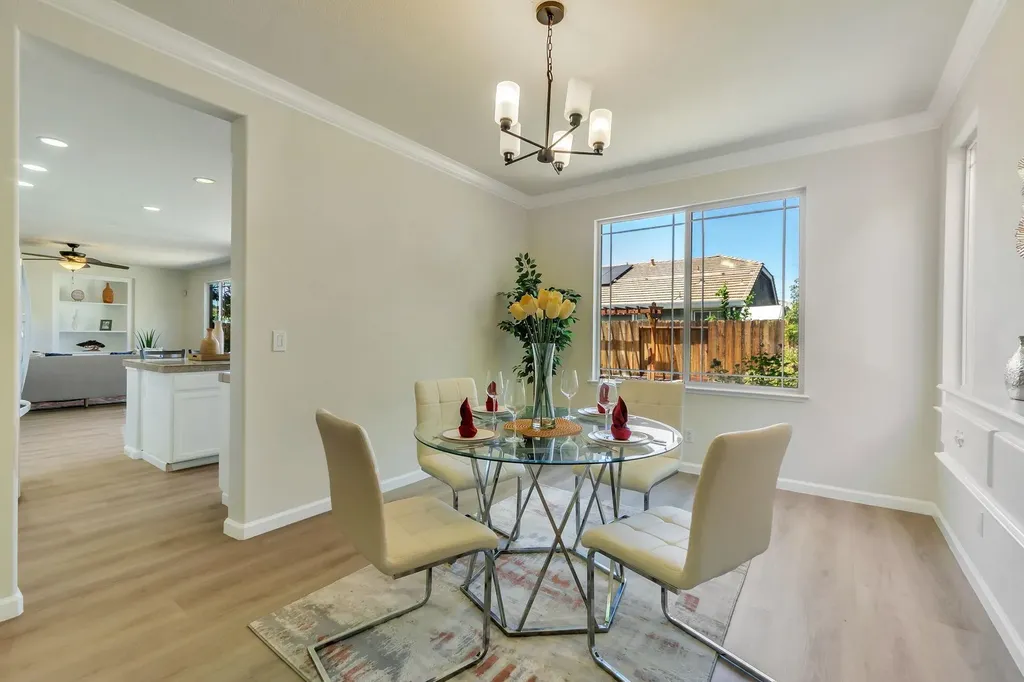 1065 Somersby Way Brentwood CA 94513