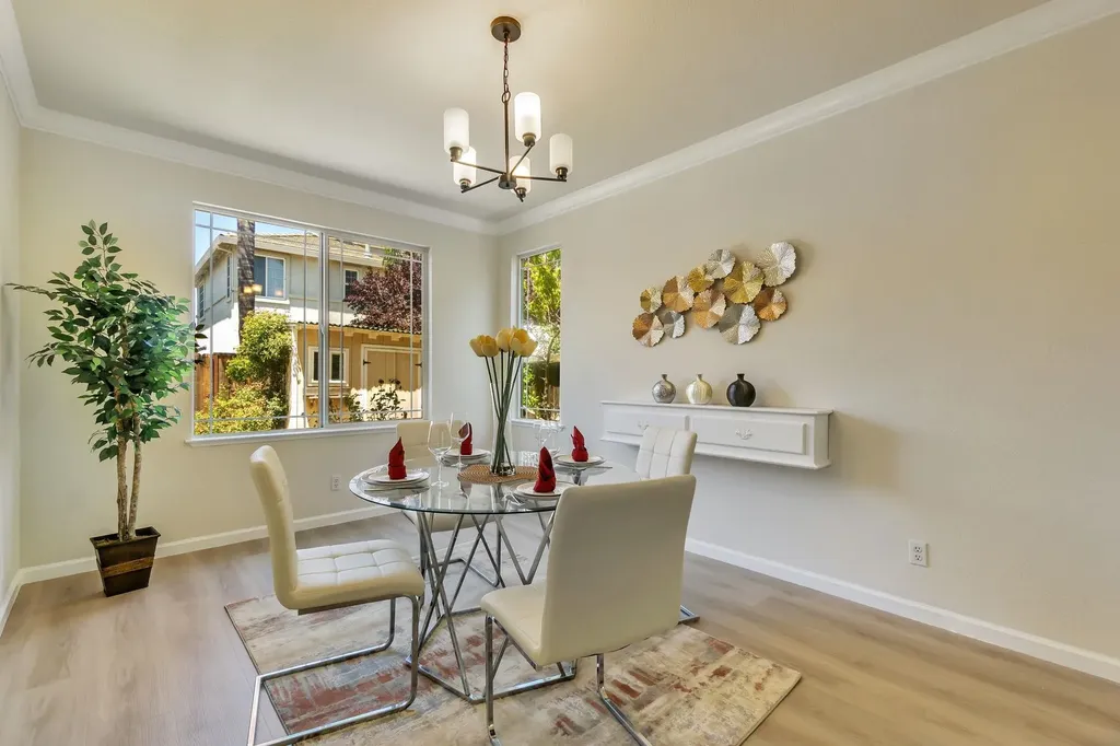 1065 Somersby Way Brentwood CA 94513