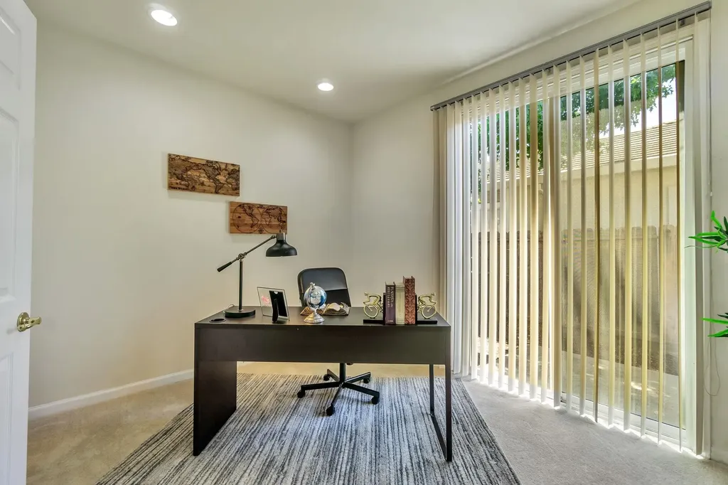 1065 Somersby Way Brentwood CA 94513