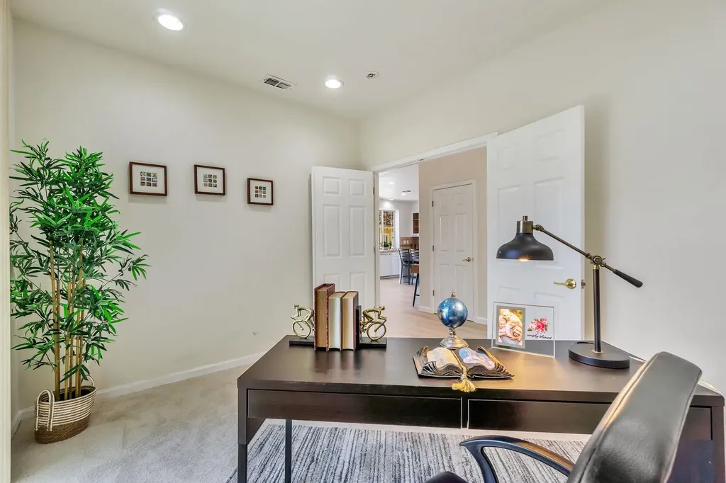 1065 Somersby Way Brentwood CA 94513