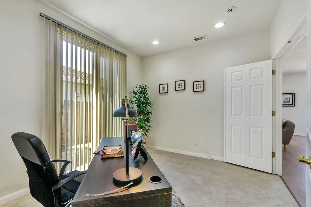 1065 Somersby Way Brentwood CA 94513