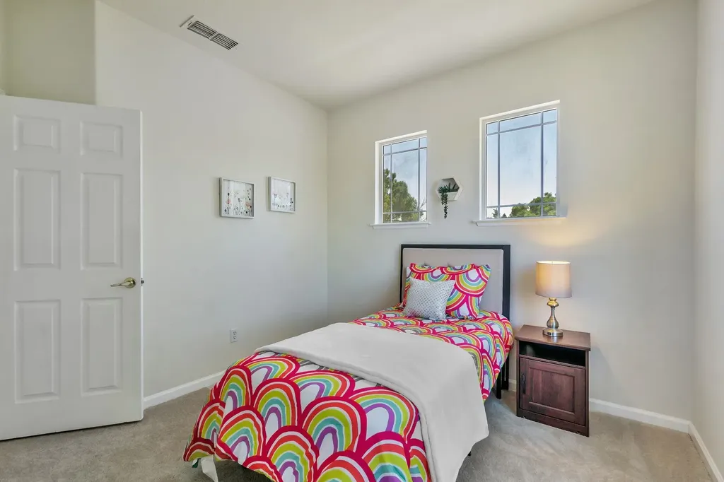 1065 Somersby Way Brentwood CA 94513