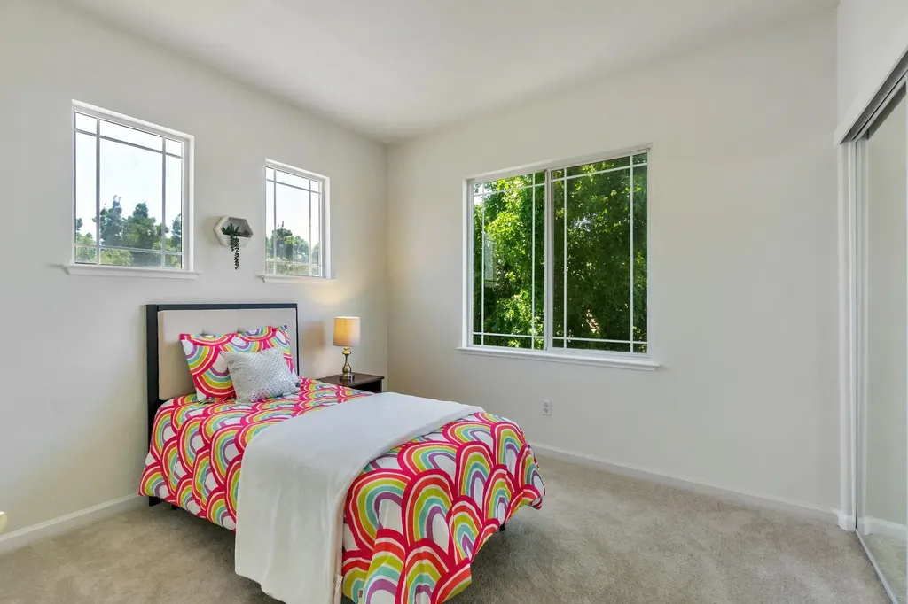 1065 Somersby Way Brentwood CA 94513