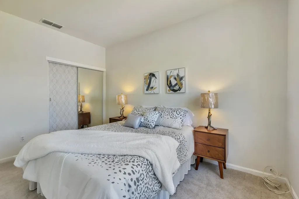 1065 Somersby Way Brentwood CA 94513