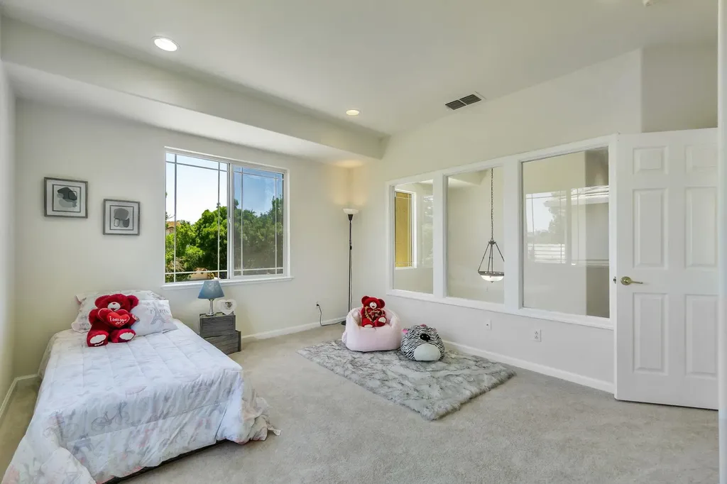 1065 Somersby Way Brentwood CA 94513