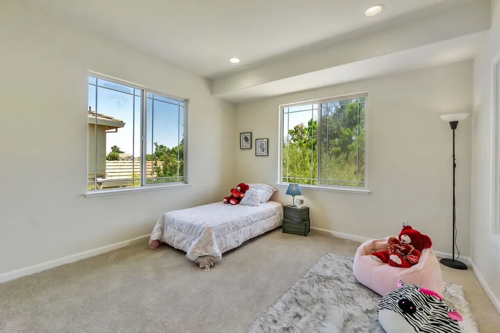 1065 Somersby Way Brentwood CA 94513