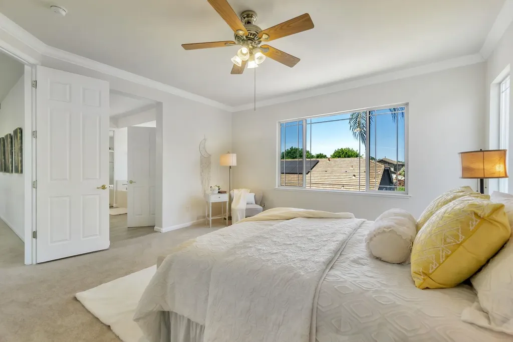 1065 Somersby Way Brentwood CA 94513