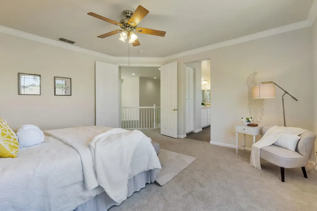 1065 Somersby Way Brentwood CA 94513