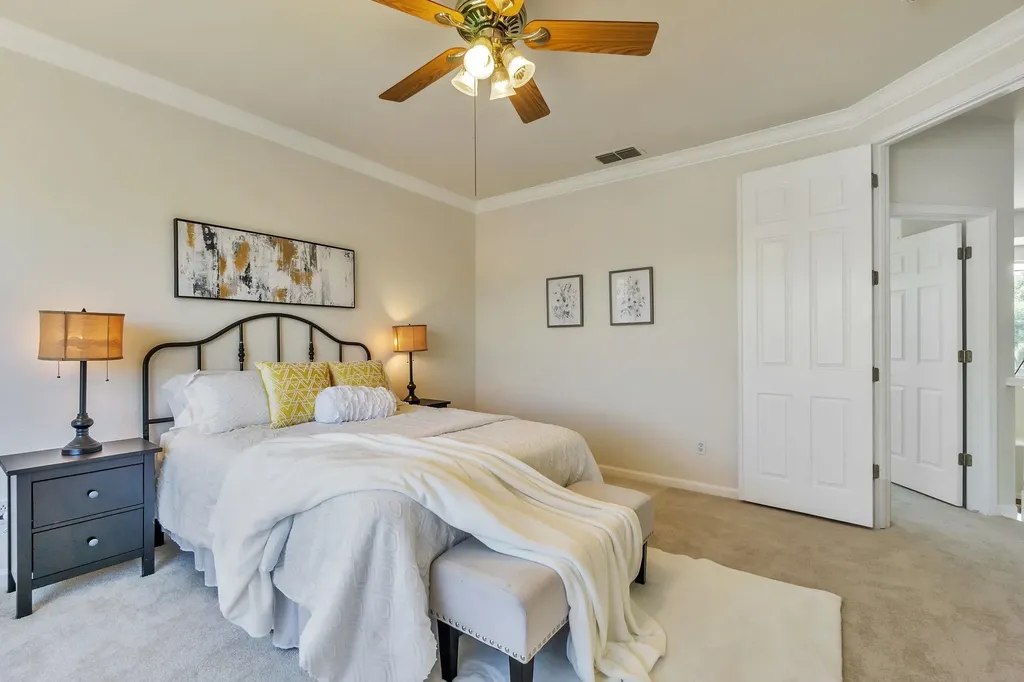 1065 Somersby Way Brentwood CA 94513