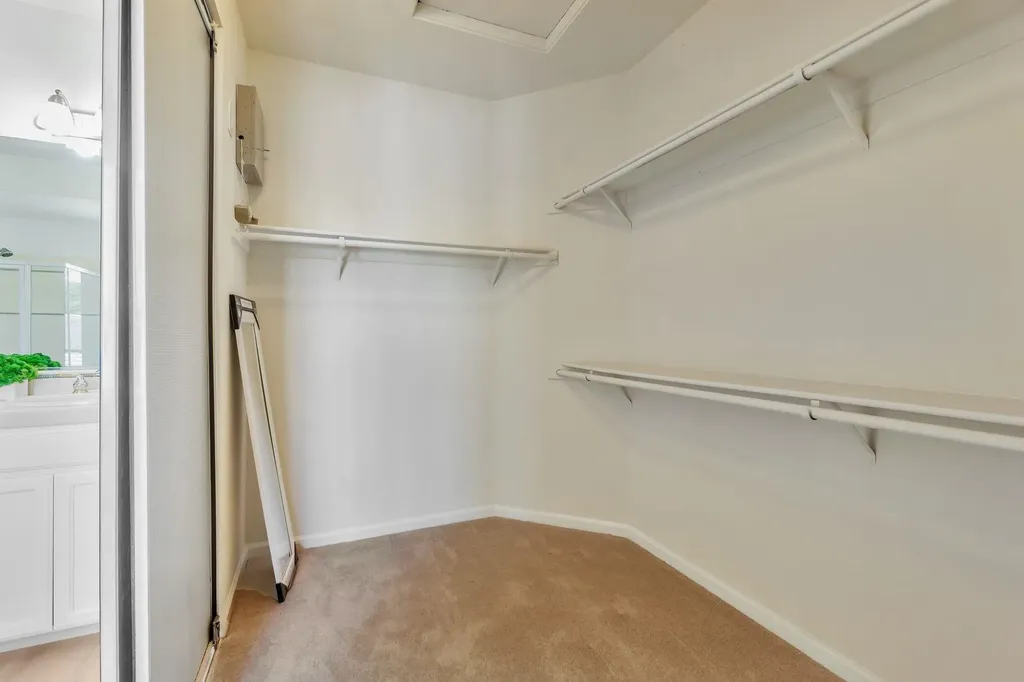 1065 Somersby Way Brentwood CA 94513