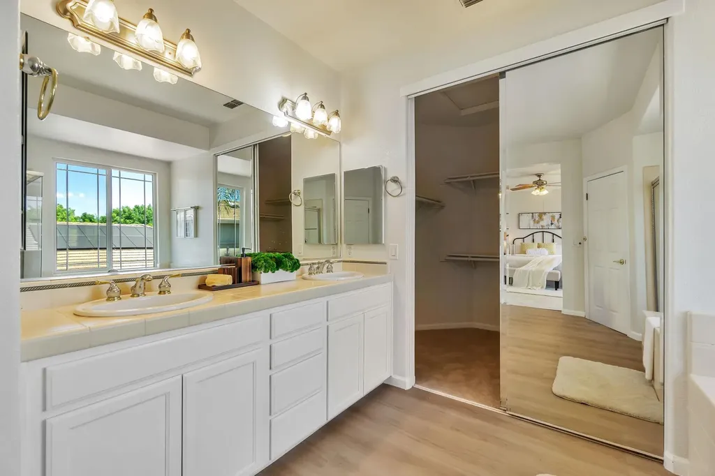 1065 Somersby Way Brentwood CA 94513