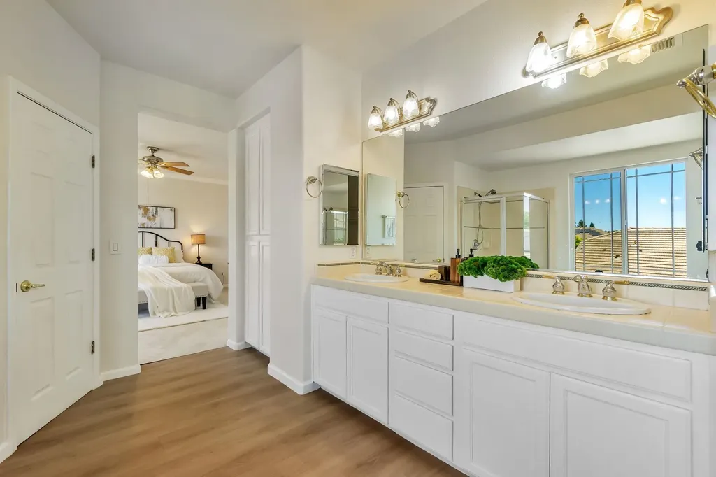 1065 Somersby Way Brentwood CA 94513