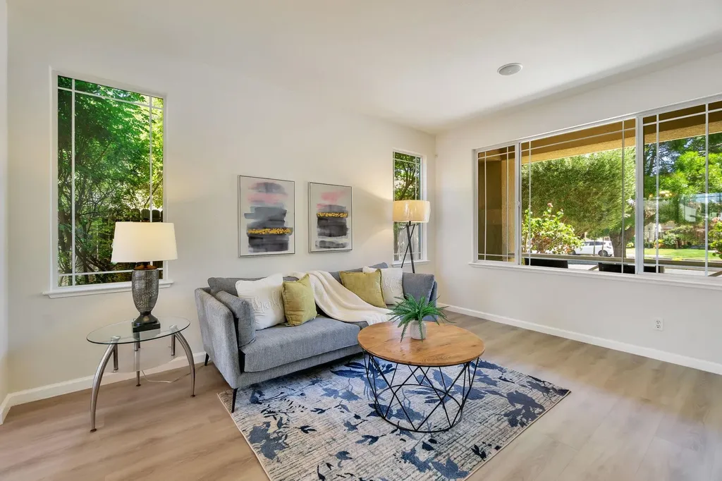 1065 Somersby Way Brentwood CA 94513