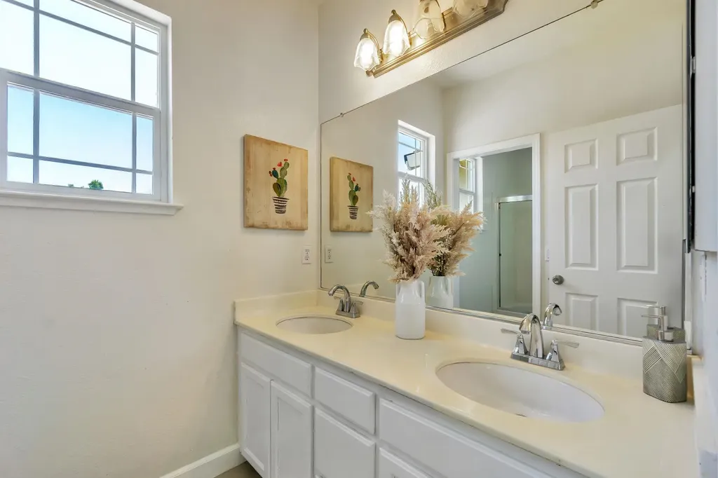 1065 Somersby Way Brentwood CA 94513