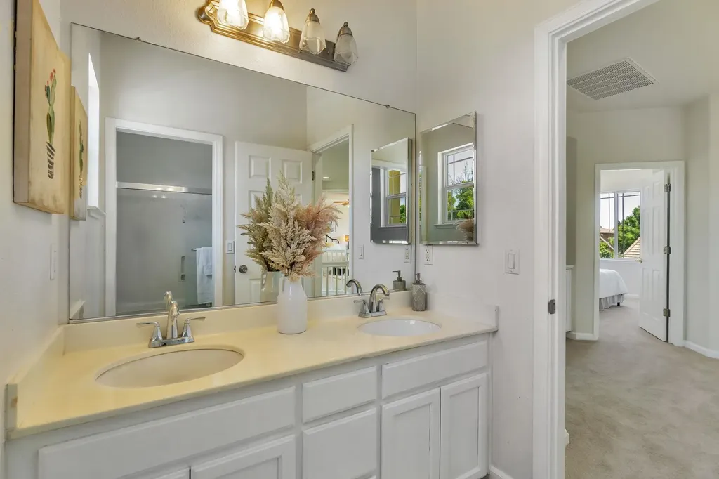 1065 Somersby Way Brentwood CA 94513