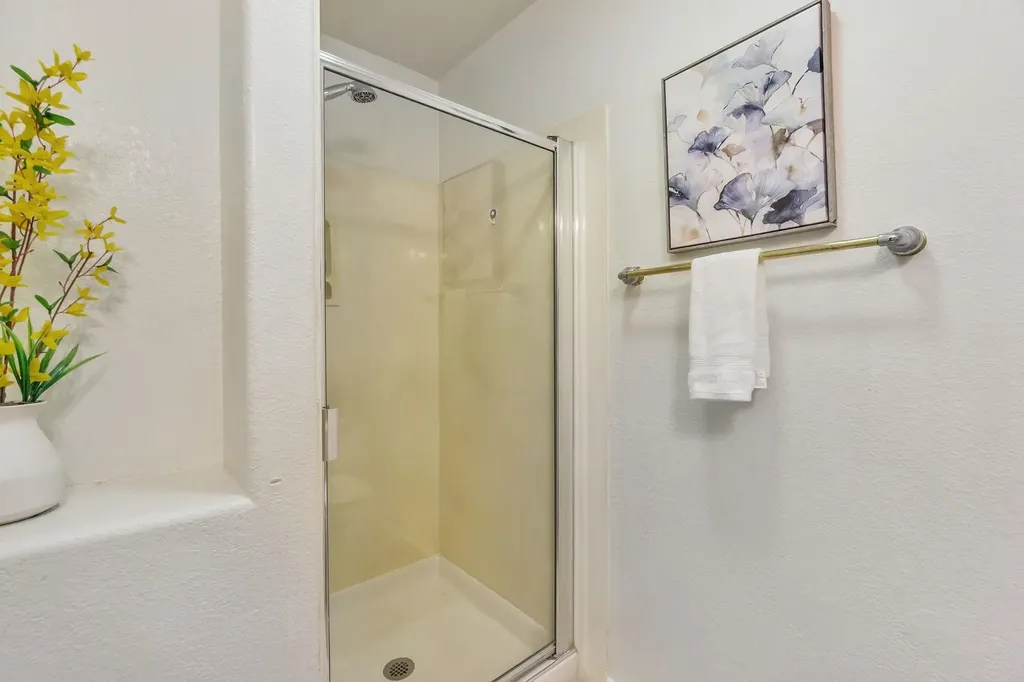 1065 Somersby Way Brentwood CA 94513