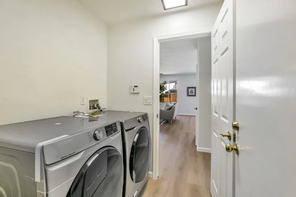 1065 Somersby Way Brentwood CA 94513