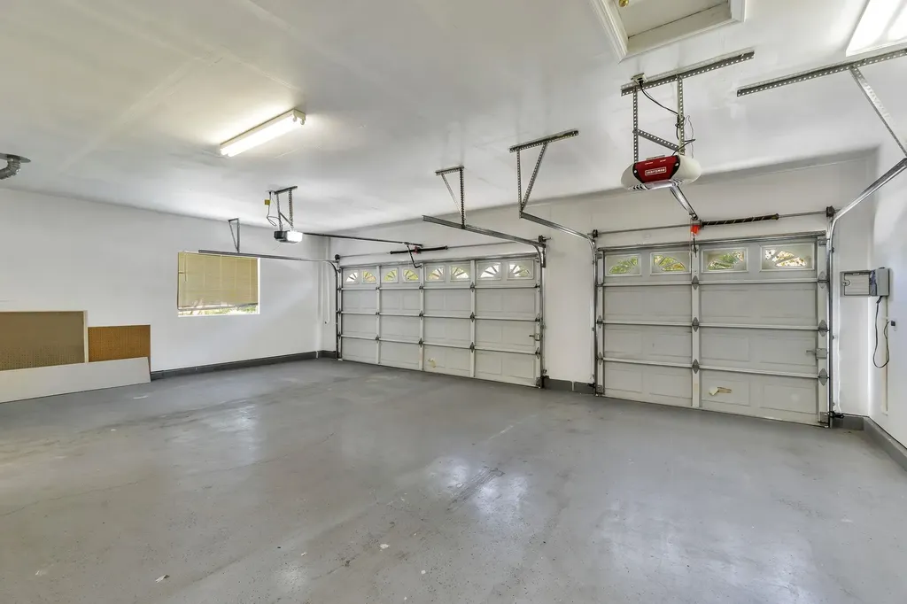 1065 Somersby Way Brentwood CA 94513