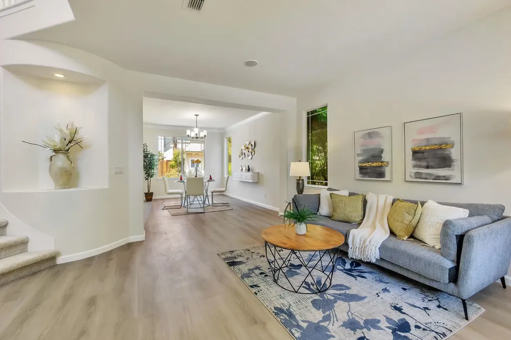 1065 Somersby Way Brentwood CA 94513