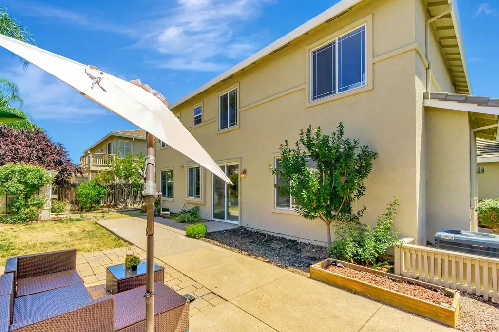 1065 Somersby Way Brentwood CA 94513