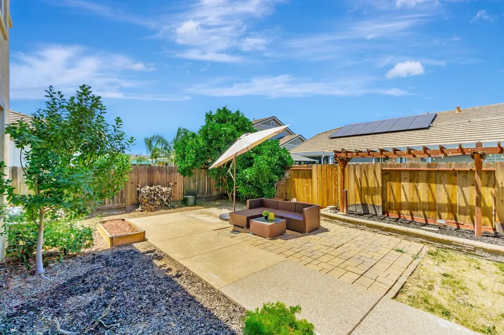 1065 Somersby Way Brentwood CA 94513