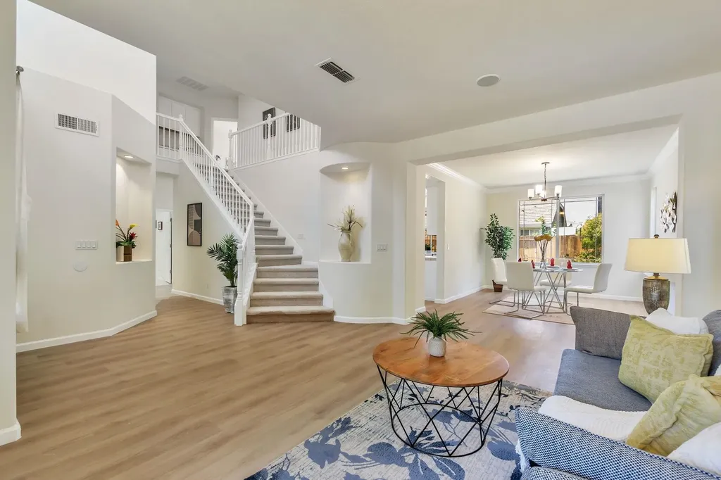 1065 Somersby Way Brentwood CA 94513