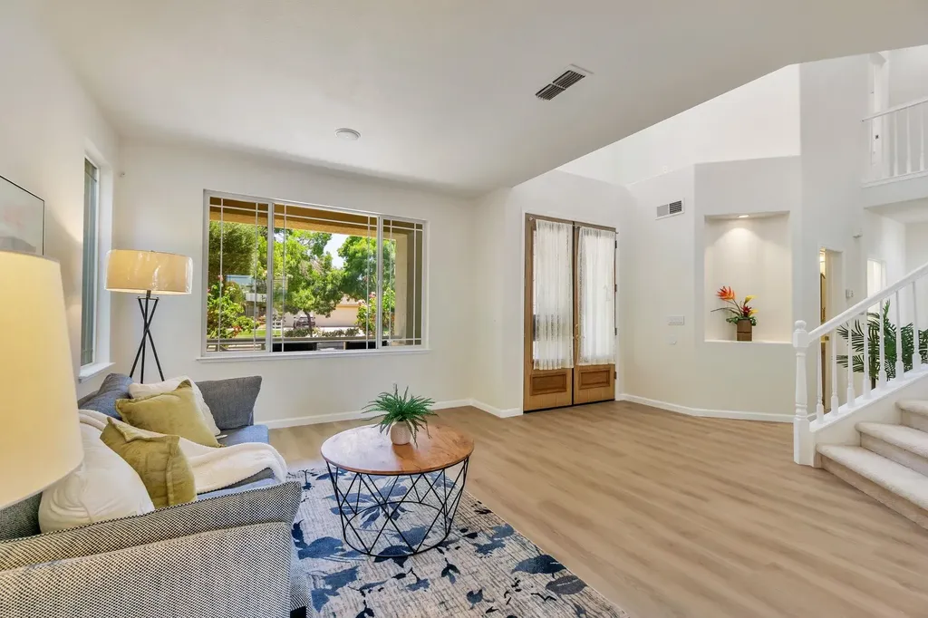 1065 Somersby Way Brentwood CA 94513