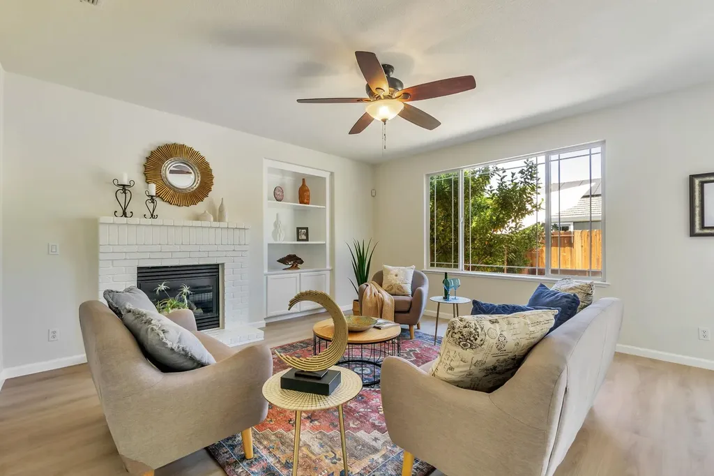 1065 Somersby Way Brentwood CA 94513