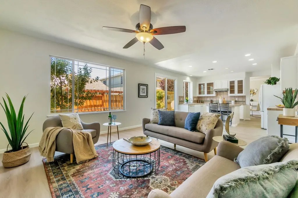 1065 Somersby Way Brentwood CA 94513