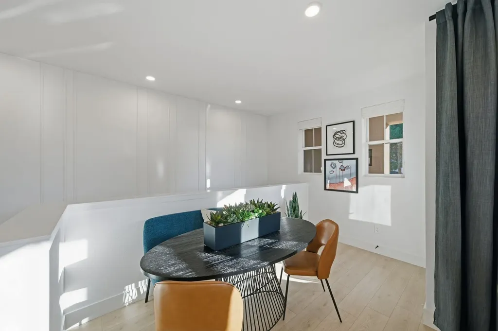 4560 Dolcetto Common Livermore CA 94551