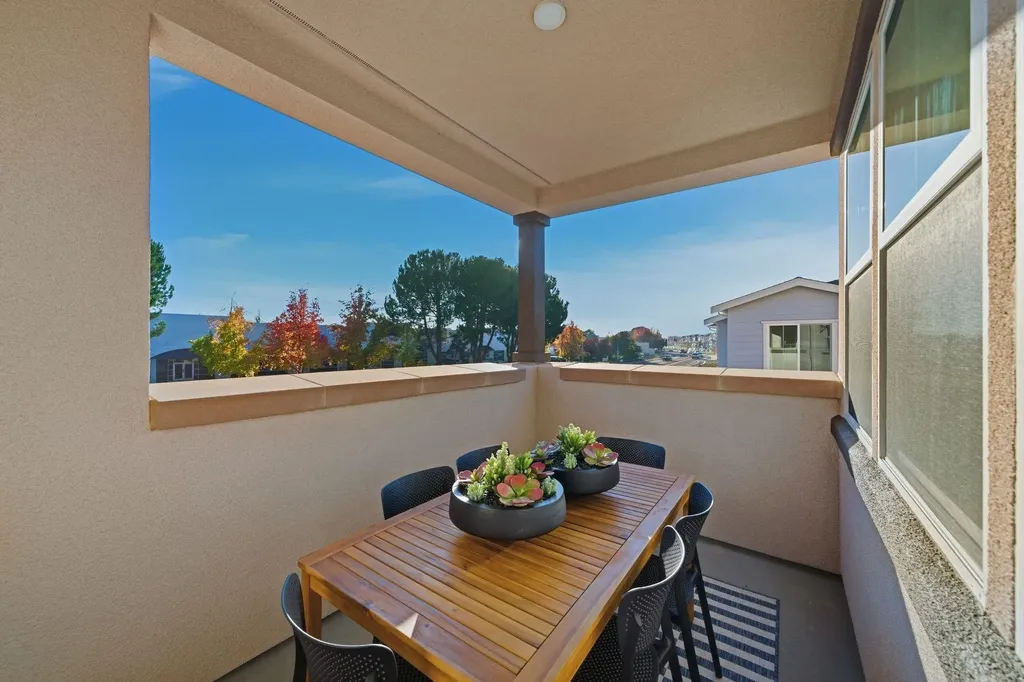 4560 Dolcetto Common Livermore CA 94551