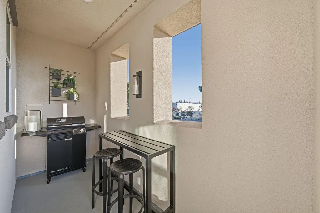 4560 Dolcetto Common Livermore CA 94551