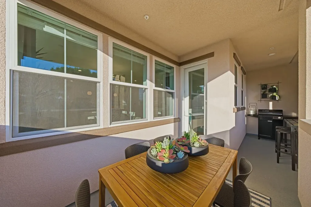 4560 Dolcetto Common Livermore CA 94551