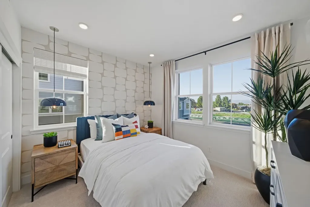 4560 Dolcetto Common Livermore CA 94551